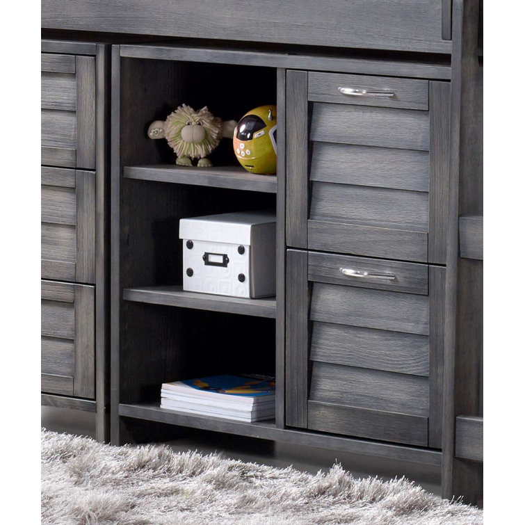 Myron single mid sleeper discount